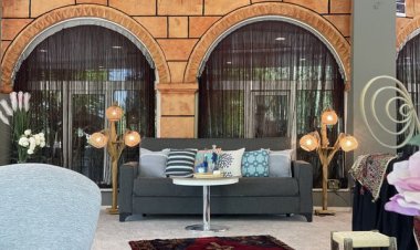 CONTİNENT MARKASI– KAPADOKYA’YA GELİYOR