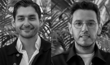 YENİ SEZONDA GÖREV DEĞİŞİKLİKLERİ BELLİ OLDU