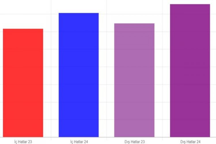 HAVADA YOLCU 30 MİLYON