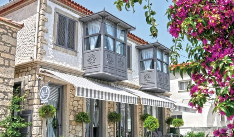 YENİ SEZONA BAŞLIYOR