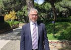 HAKAN SAATÇİOĞLU YAZDI:'DURUMSAL YÖNETİCİLİK'