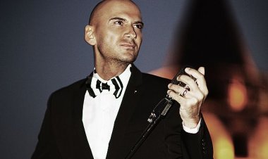 ALTAY İLE BAYRAM ZİYAFETİ