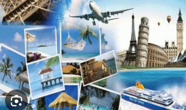 PAKET FİYATLARI ARTTI