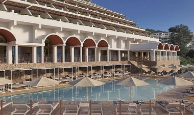 BU YAZ AVRUPA'DA HIZLA BÜYÜYECEK