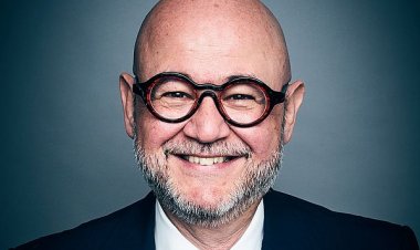 WYNDHAM EMEA’DA BÜYÜMEYE DEVAM EDİYOR