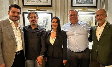 LEVNİPREMİUM, ACCOR HANDWRİTTEN COLLECTİON OLARAK HİZMET VERECEK