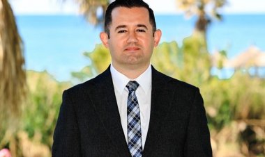 GLORIA HOTELS & RESORTS BELEK'TE ÜST DÜZEY ATAMA