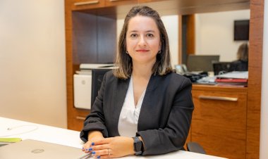 SÜRDÜRÜLEBİLİRLİK PROJELERİNE İMZA ATMAYA DEVAM EDİYOR