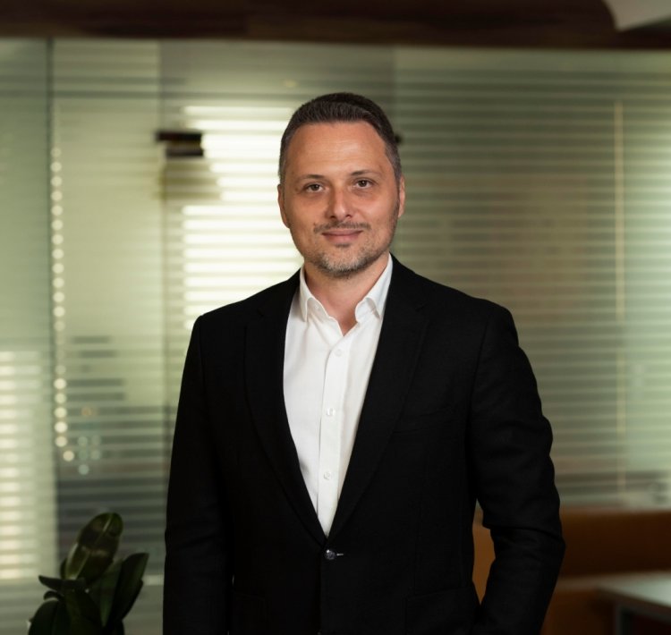 TATİLLERLE DOLU NİSAN AYINDA ODA FİYATLARI %89 ARTTI