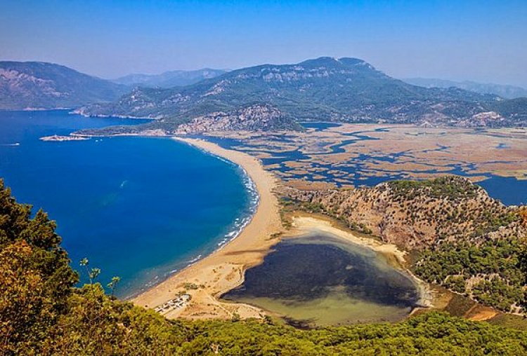 SÖZLEŞME SÜRELERİ 5 YIL DAHA UZATILDI