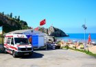 İBB PLAJLARI YAZ SEZONUNA HAZIR!