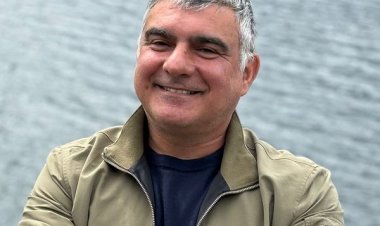 CEM UZAN, ANEX TURİZM GRUBU'NDA!