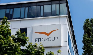 FTI, 5 TEMMUZ'A KADAR TÜM SEYAHATLERİNİ İPTAL ETTİ