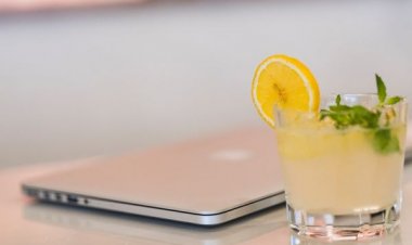 TATİLCİLERİ HEDEF ALAN SEKİZ TEHDİT!