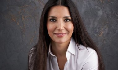 SÜPER PASAPORT İÇİN SON GÜNLER