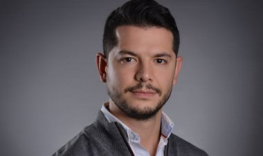 OBİLET'E BLABLACAR'DAN STRATEJİK YATIRIM