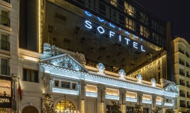 3 FARKLI KATEGORİDE YARIŞACAK