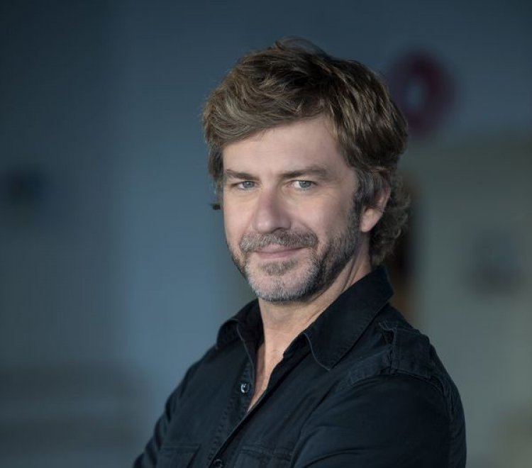 TAN SAĞTÜRK DANS AKADEMİ EĞİTİMLERİ İLE MİSAFİRLERİNİN DANS TUTKUSUNU DESTEKLİYOR