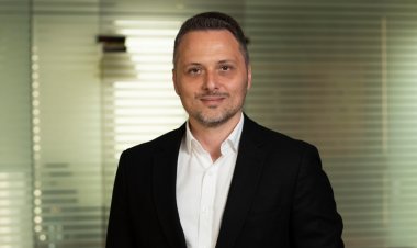 HAZİRAN AYINDA ODA FİYATLARINDA %73 ARTIŞ YAŞANDI!