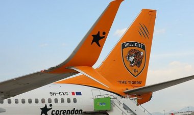 HULL CITY, İSTANBUL’DA