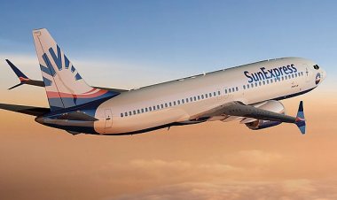 KARBON AYAK İZİNİ AZALTIYOR