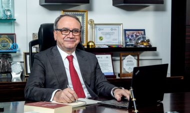 TURİZM BÖLGELERİNE COĞRAFİ İŞARET DOPİNGİ