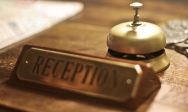 DEĞİŞİKLİK RESMİ GAZETEDE YAYIMLANDI