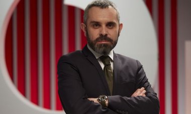 VODAFONE SEYAHAT YANIMDA VE SETUR’DAN YENİ İŞBİRLİĞİ