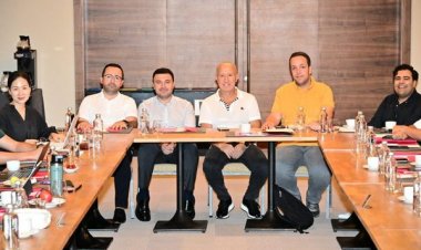 'MANAVGAT-SİDE İÇİN SÜRDÜRÜLEBİLİR TURİZM STRATEJİLERİ HAYATİ ÖNEME SAHİPTİR'