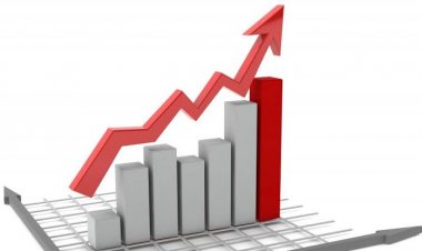 ÜRETİM MALİYETLERİ VE SATIŞ FİYATLARI YÜKSELİYOR!