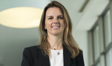 GÜÇLÜ NAKİT YAPISI İLE YATIRIMLARA DEVAM EDİYOR