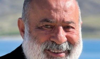 300 MİLYON EURO DEĞERİNDE TÜRKİYE TANITIMI!