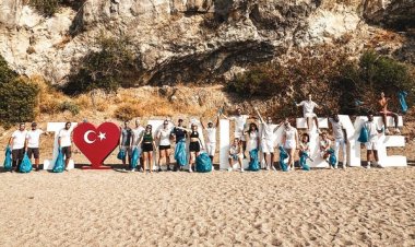 CLUB MED, SÜRDÜRÜLEBİLİR TURİZME BÜYÜK ÖNEM VERİYOR!