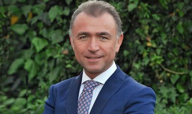 NSF SERTİFİKASINI TÜRKİYE’DE İLK ALAN SERAMİK MARKASI OLDU