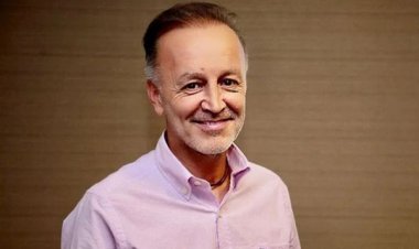 MELİH YETİŞ, BENTOUR REISEN’IN INCOMING GENEL MÜDÜRÜ OLDU