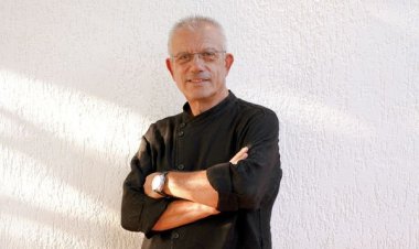 TAMER ÖZKAN BEYNEL BİTEZ'İ ANLATTI