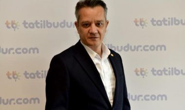 'EYLÜL'DE HARELETLİLİK DEVAM EDECEK!'