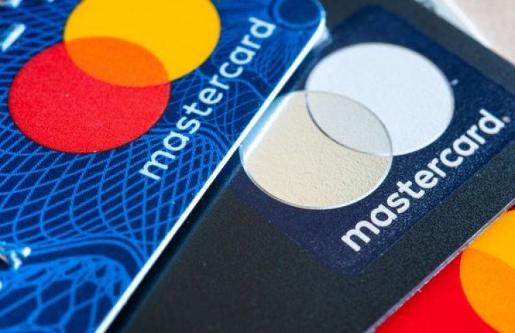 GÜÇLERİNİ BİRLEŞTİRDİLER