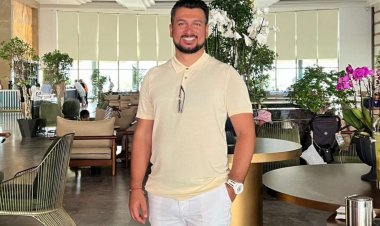 TURİZMDE ZİRVEYE ULAŞMANIN ANAHTARI: YETKİN YÖNETİM EKİBİ