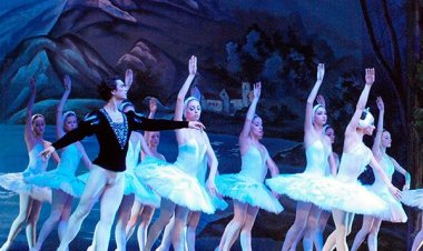 31.KEZ SANATSEVERLER İLE BULUŞACAK