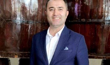 ERDOĞAN İPEK, THE SIGN KOCAELİ'DE