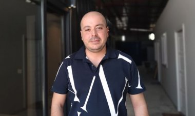 NATURA CONCEPT HOMES, OTELLERİN BARINMA SORUNUNA ÇÖZÜM OLACAK!