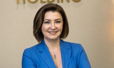 GALATASARAY'A 'MERİTKİNG.NEWS' UYARISI