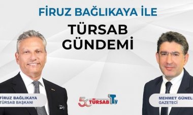 'KAVGA İSTEMİYORUZ, YETER ARTIK!'