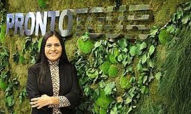 PRONTOTOUR'DA ERKEN REZERVASYON ZAMANI