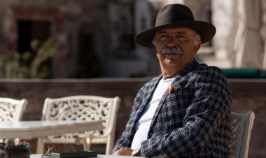 KAPYAD’DAN GÜVERCİNLİK VADİSİ AYDINLATMA PROJESİNE TEŞEKKÜR