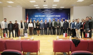 SAĞLIK TURİZMİ ACENTALARI,KARAYOLUYLA GETİRDİKLERİ TURİSTLER İÇİN DE TEŞVİK İSTİYOR