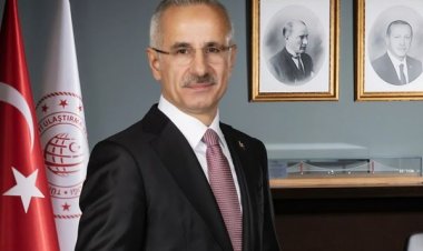 KÜRESEL HAVACILIK SEKTÖRÜ ANTALYA’DA BULUŞACAK