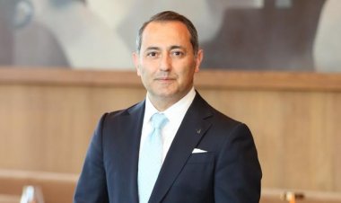 AVANTGARDE COLLECTİON MARKALARININ BÜYÜME HEDEFLERİNE KATKIDA BULUNACAK