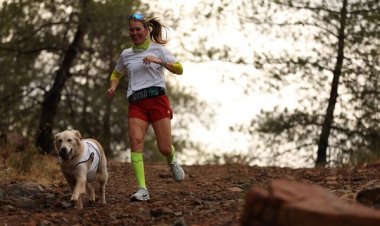 ADIMLAR SÜRDÜRÜLEBİLİR GELECEK İÇİN ATILDI